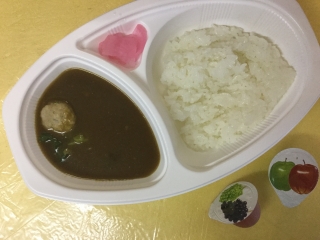 音香’ｓ畑♪ 幼稚園・保育園の給食2020年03月10日 byおかずばたけ