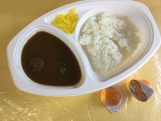 音香’ｓ畑♪ 幼稚園・保育園の給食2020年03月19日 byおかずばたけ
