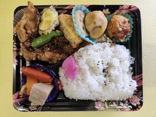 f DX̓ 2025N1023 by΂