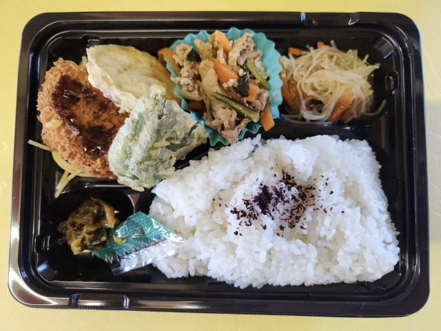 f ֕ٓ 2025N1001 by΂