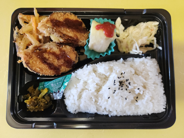 f ֕ٓ 2025N1002 by΂