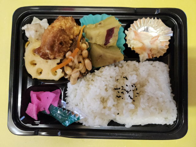 f ֕ٓ 2025N1003 by΂