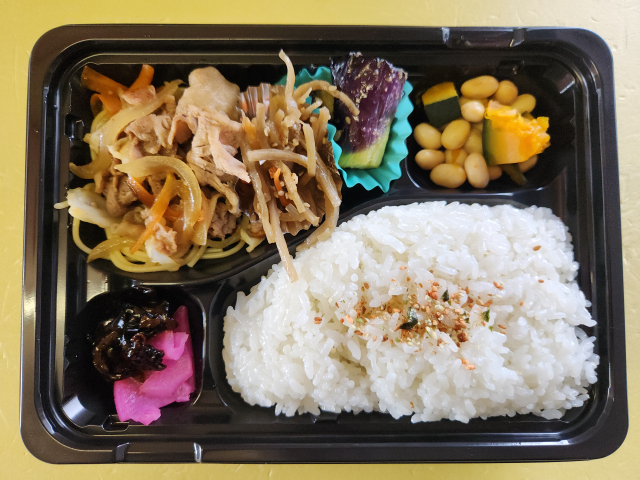 f ֕ٓ 2025N1006 by΂