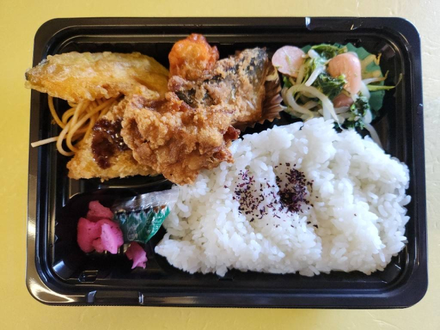 f ֕ٓ 2025N1007 by΂