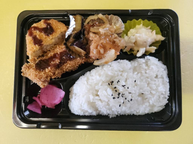 f ֕ٓ 2025N1008 by΂