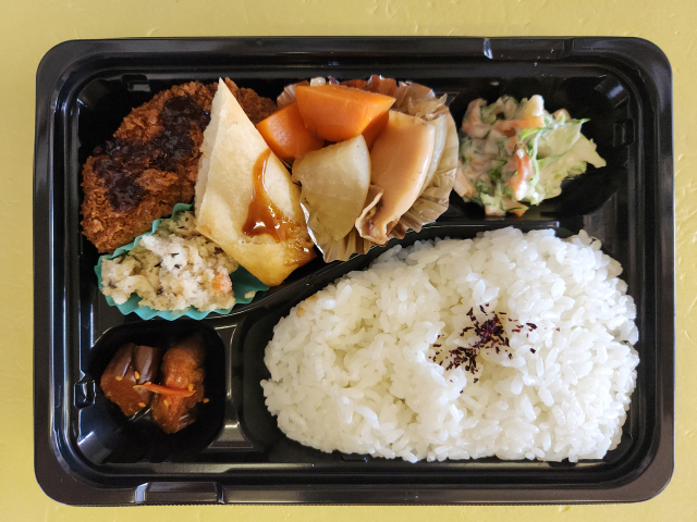 f ֕ٓ 2025N1009 by΂