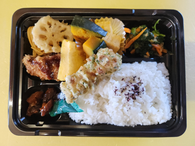 f ֕ٓ 2025N1010 by΂