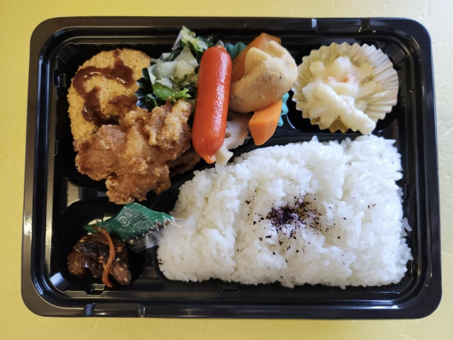 f ֕ٓ 2025N1014 by΂