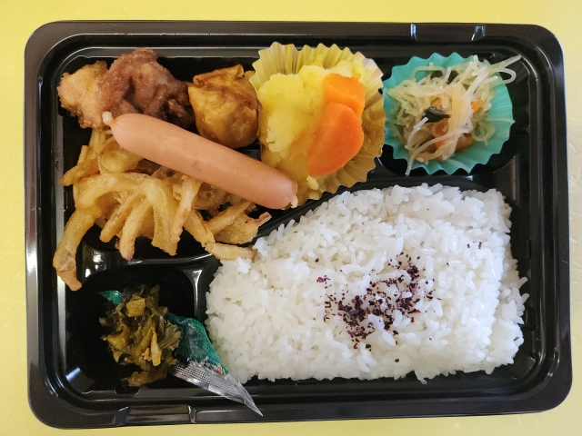 f ֕ٓ 2025N1015 by΂