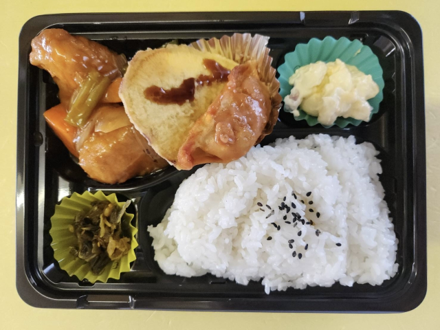 f ֕ٓ 2025N1016 by΂