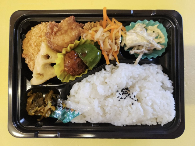 f ֕ٓ 2025N1017 by΂