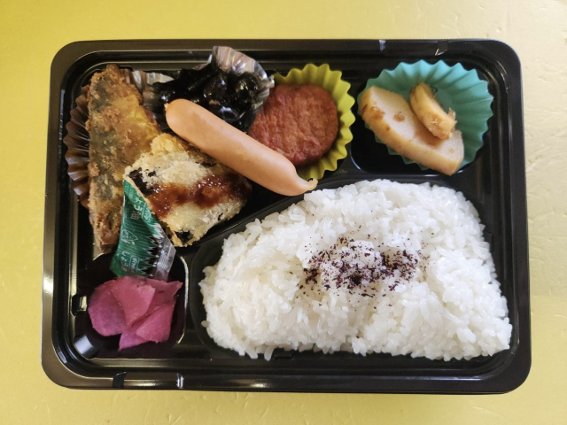 f ֕ٓ 2025N1021 by΂