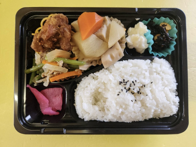 f ֕ٓ 2025N1022 by΂