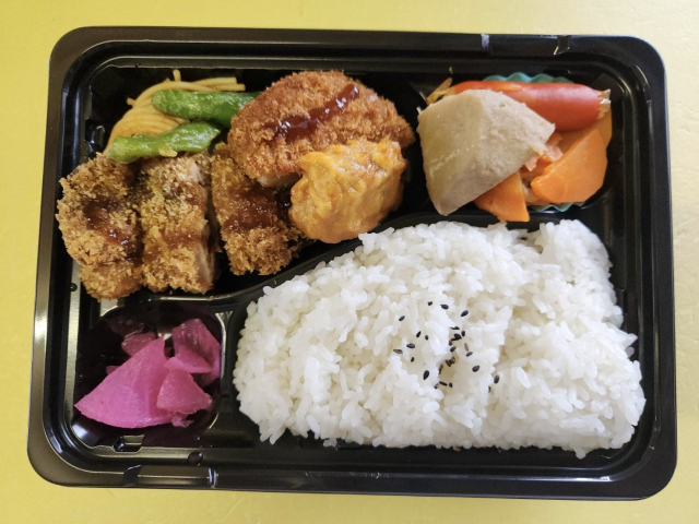 f ֕ٓ 2025N1023 by΂