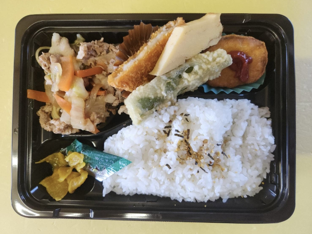 f ֕ٓ 2025N1024 by΂