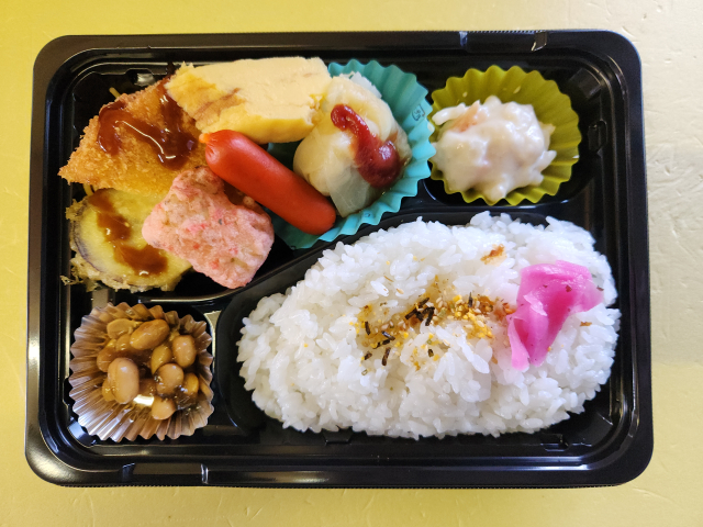 f ֕ٓ 2025N1028 by΂