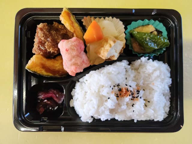 f ֕ٓ 2025N1030 by΂