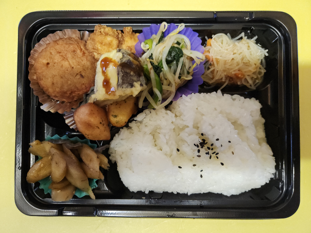 f ֕ٓ 2025N1031 by΂