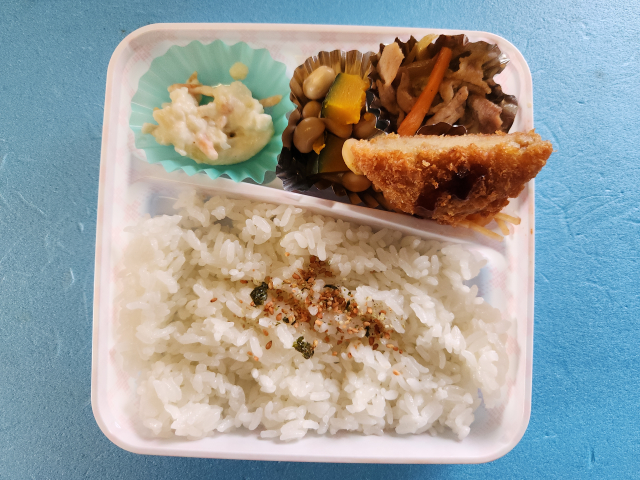 f ctEۈ牀̋H2025N1006 by΂