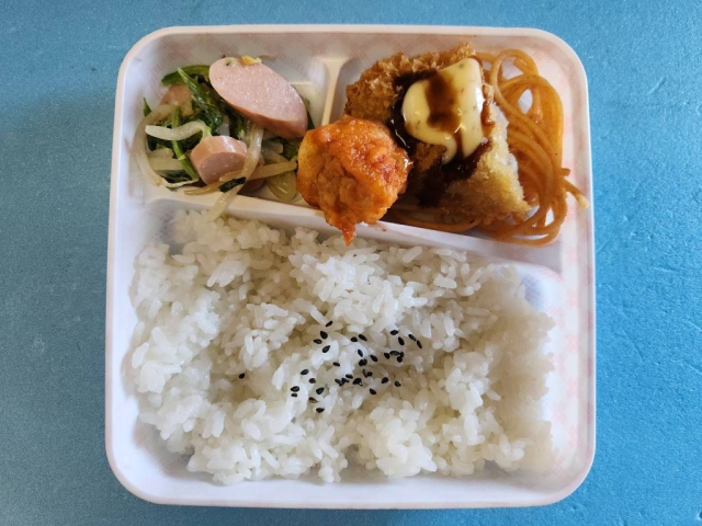 f ctEۈ牀̋H2025N1007 by΂