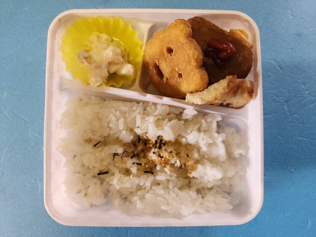 f ctEۈ牀̋H2025N1008 by΂