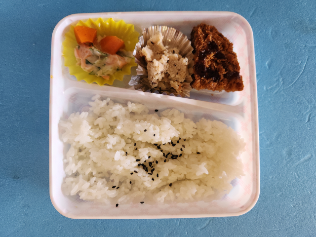 f ctEۈ牀̋H2025N1009 by΂