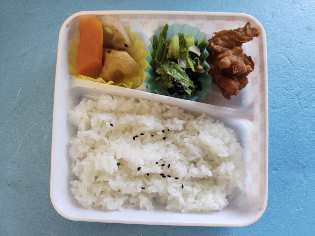 f ctEۈ牀̋H2025N1014 by΂