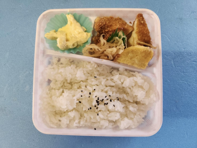 f ctEۈ牀̋H2025N1016 by΂