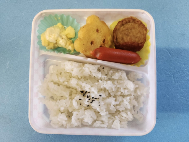 f ctEۈ牀̋H2025N1017 by΂