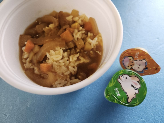 f ctEۈ牀̋H2025N1021 by΂