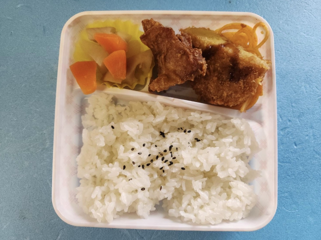 f ctEۈ牀̋H2025N1022 by΂