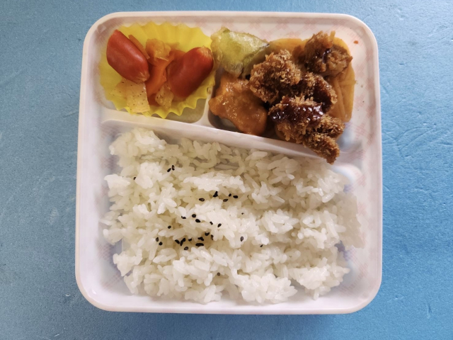 f ctEۈ牀̋H2025N1023 by΂