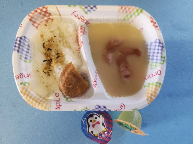 f ctEۈ牀̋H2025N1024 by΂