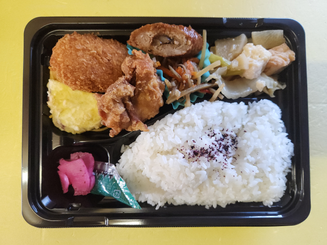 f ctEۈ牀̋H2025N1027 by΂