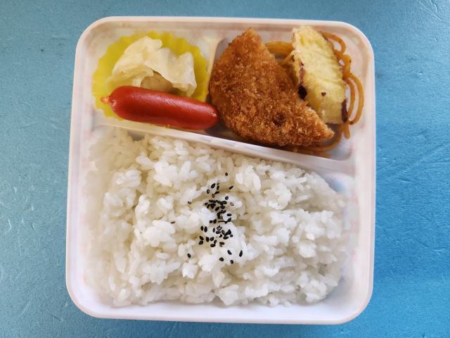 f ctEۈ牀̋H2025N1028 by΂