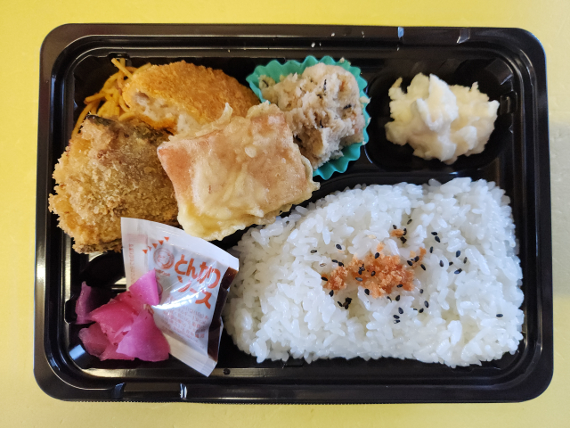 f ctEۈ牀̋H2025N1029 by΂