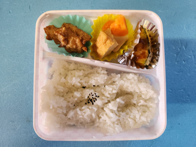 f ctEۈ牀̋H2025N1030 by΂