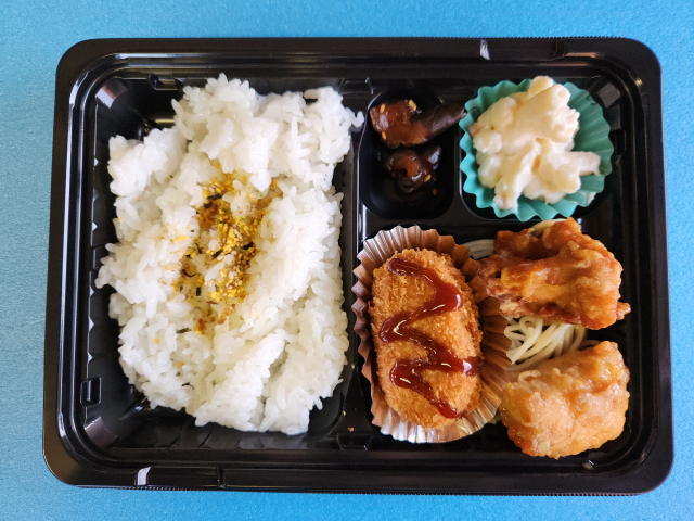 �����f������ �w���ۈ�/�����N���u�̋��H2026�N01��06�� by�������΂���