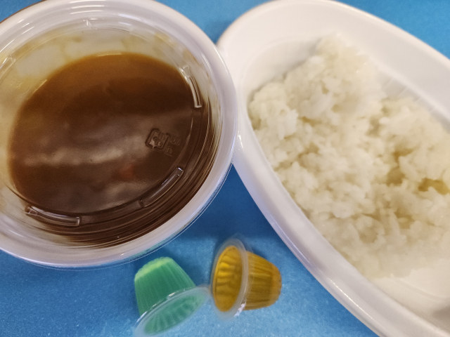 �����f������ �w���ۈ�/�����N���u�̋��H2026�N01��08�� by�������΂���