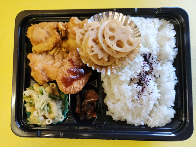 �����f������ ���֕ٓ� 2026�N01��06������ by�������΂���