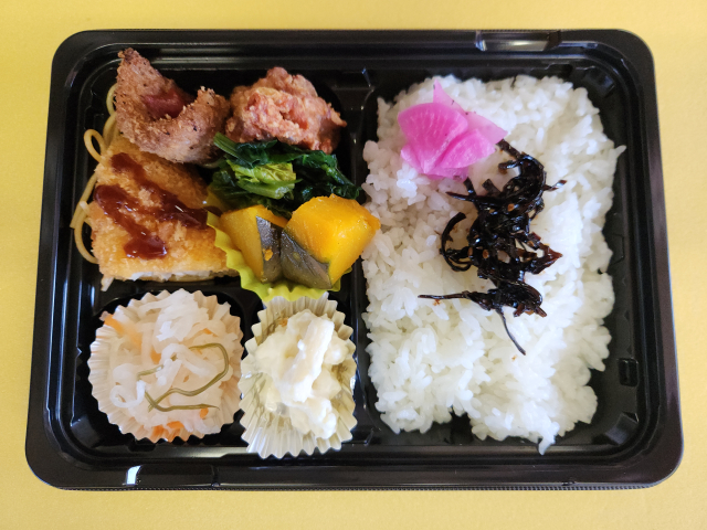 �����f������ ���֕ٓ� 2026�N01��07������ by�������΂���