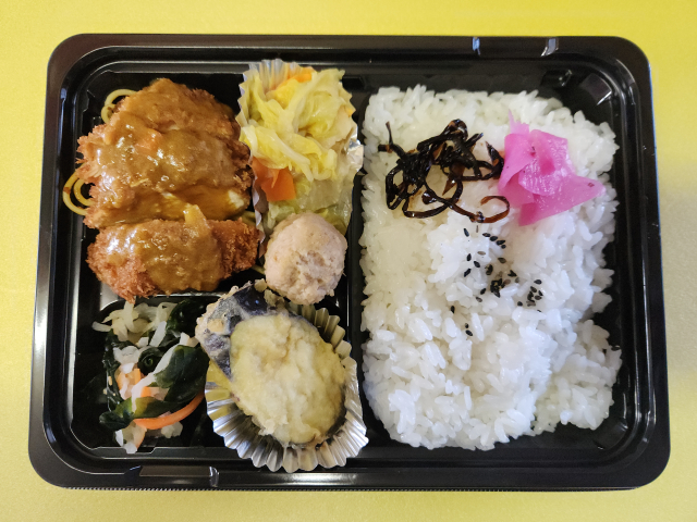 �����f������ ���֕ٓ� 2026�N01��09������ by�������΂���