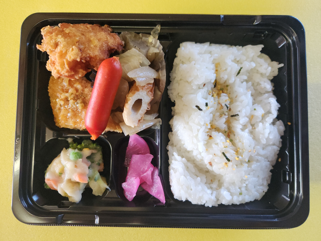 �����f������ ���֕ٓ� 2026�N01��13������ by�������΂���