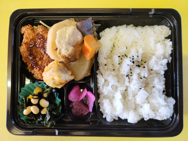 �����f������ ���֕ٓ� 2026�N01��14������ by�������΂���