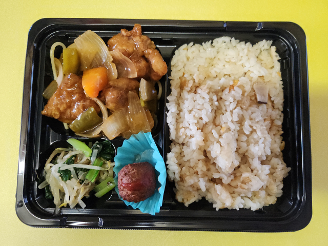 �����f������ ���֕ٓ� 2026�N01��15������ by�������΂���