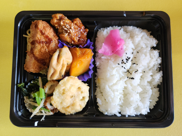 �����f������ ���֕ٓ� 2026�N01��16������ by�������΂���