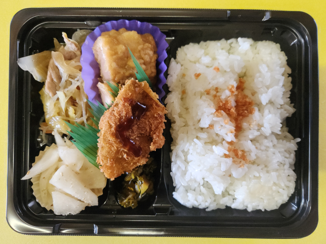 �����f������ ���֕ٓ� 2026�N01��28������ by�������΂���