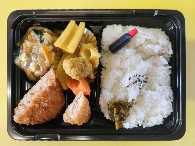 �����f������ ���֕ٓ� 2026�N01��30������ by�������΂���