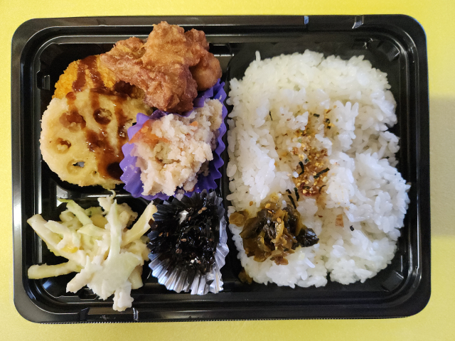 �����f������ ���֕ٓ� 2026�N02��02������ by�������΂���