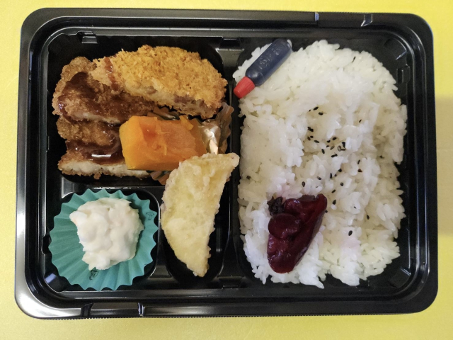 �����f������ ���֕ٓ� 2026�N03��02������ by�������΂���